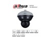 ADH-PSDW81642M-A360-D440-S31